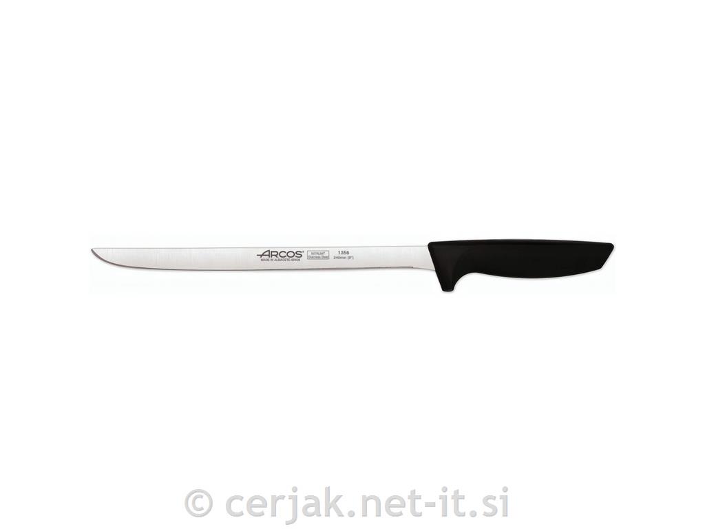 Nož Arcos Niza 1356 240mm