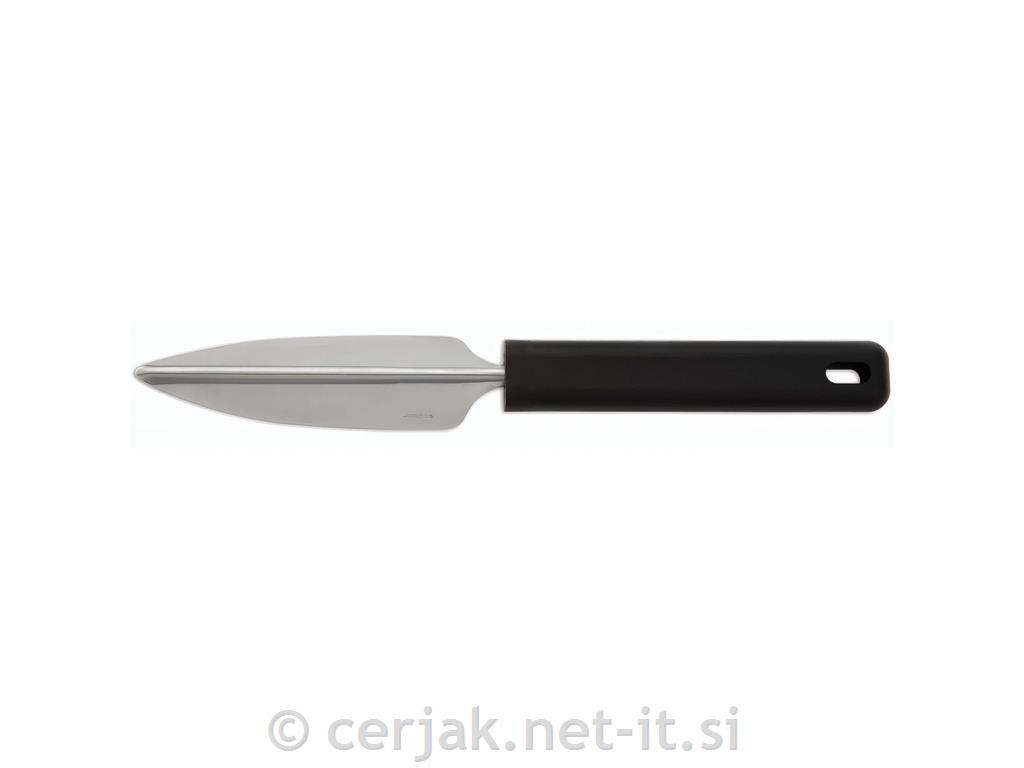 Dekorater sadja Arcos 613600