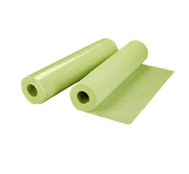 Folija UV 8m x 0,15mm