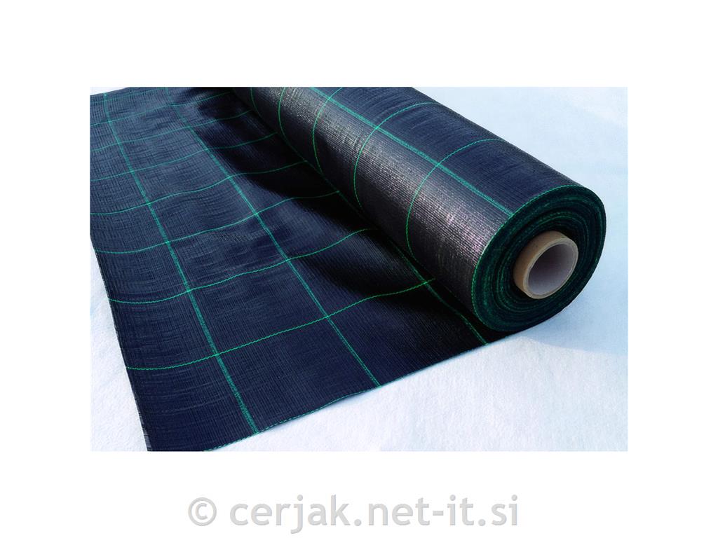 Agrotekstil 100 g/m&sup2; (2,10 m)