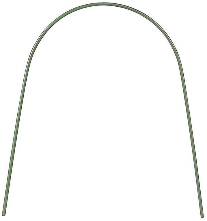 Loki za tunel 134X114cm, 5kos