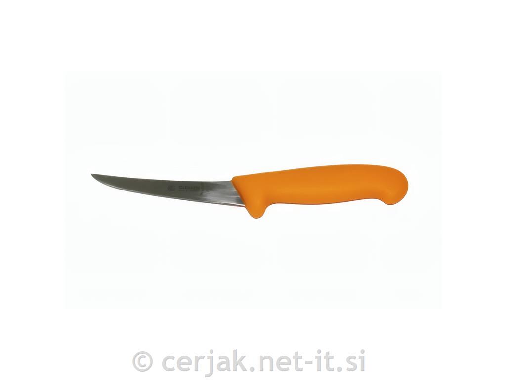 Nož 13 cm GIESSER