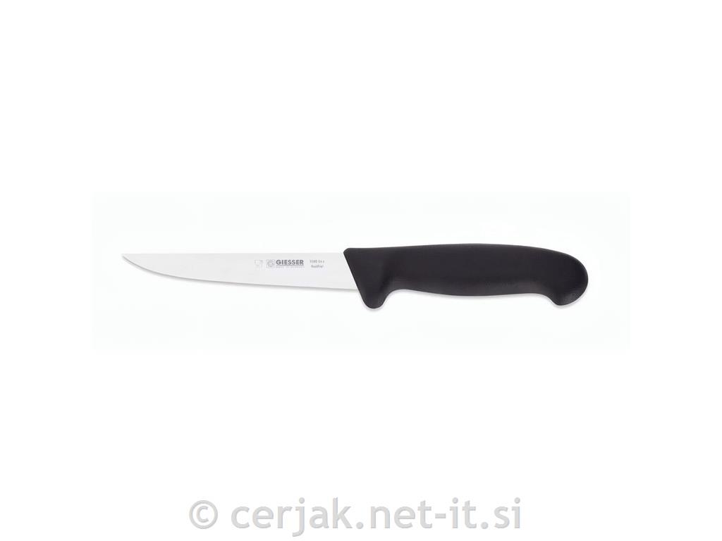 Nož 14 cm GIESSER