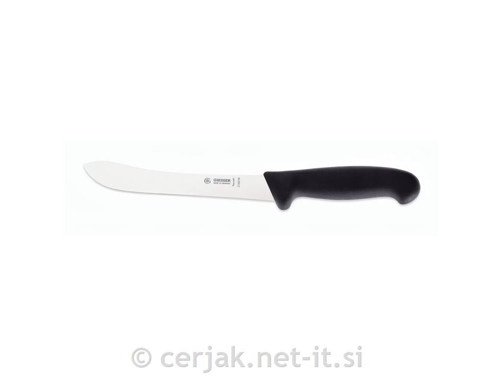 Nož 18 cm GIESSER