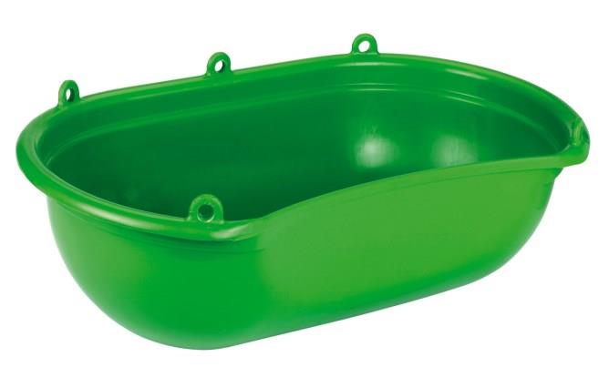 Plastično korito za seno 20L