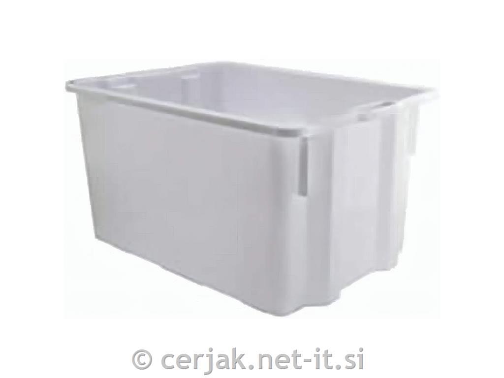 Posoda 65 L