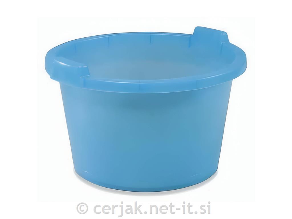 Kad mala 40 cm