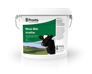 Provita anti insekt lizalna masa 10kg