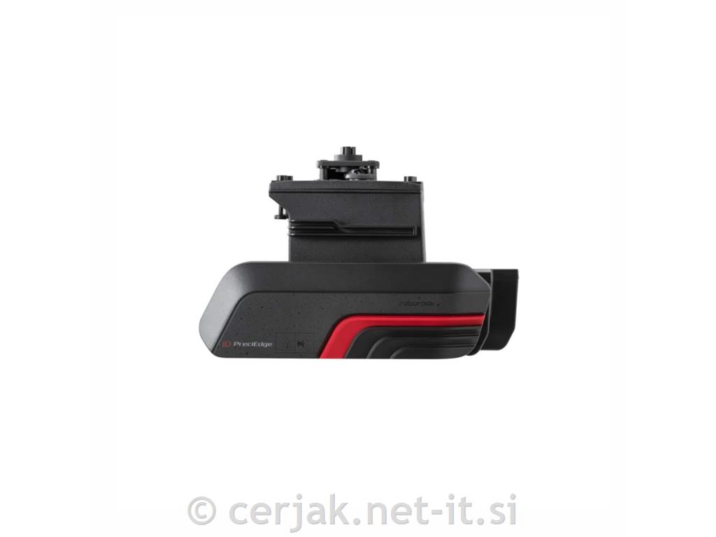 Modul za košnjo robov 4WD ROBOROCK