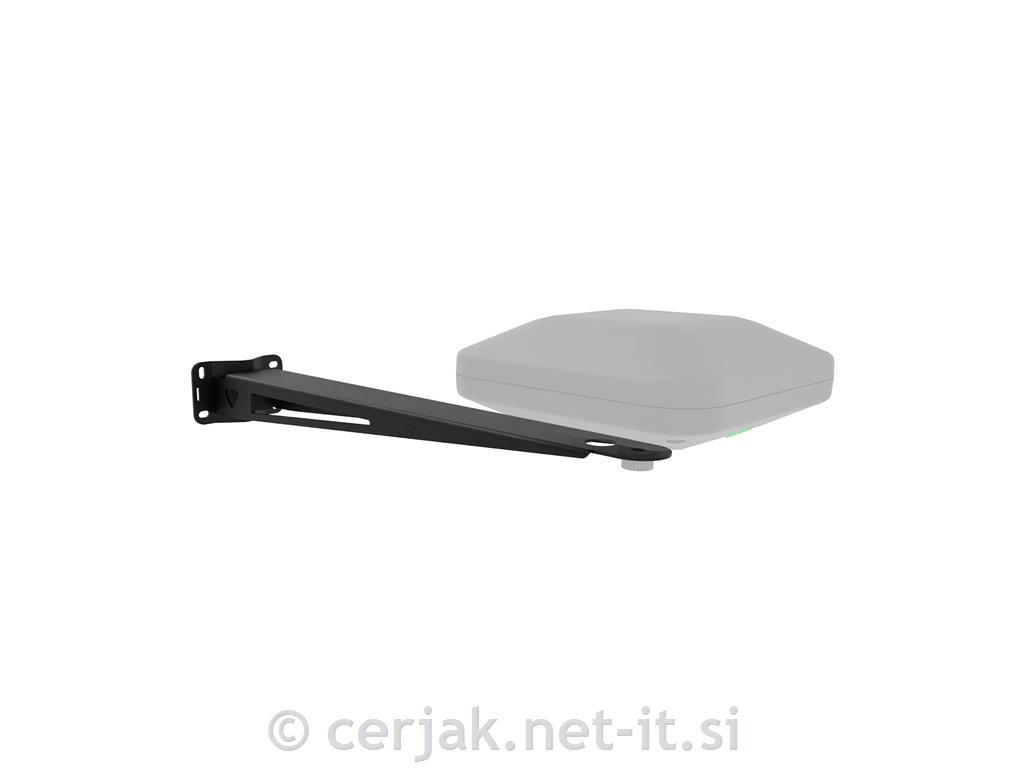 Stenska razširitev RTK AL-KO