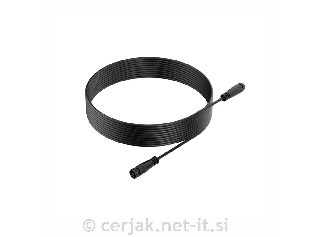 RTK podaljšek – 10 m ROBOROCK