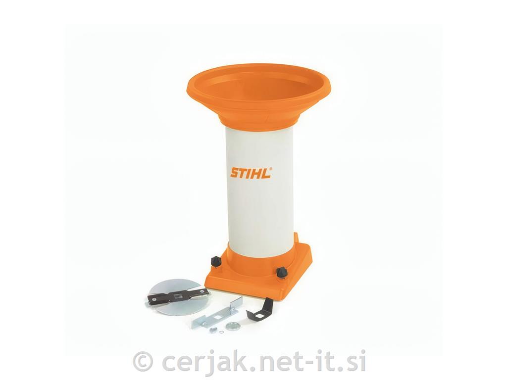 ATZ 300 ravni lijak STIHL