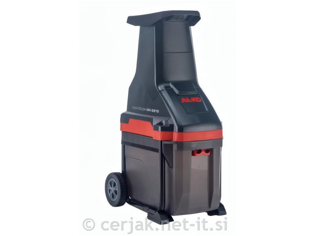 Drobilnik AL-KO Easy Crush MH 2810