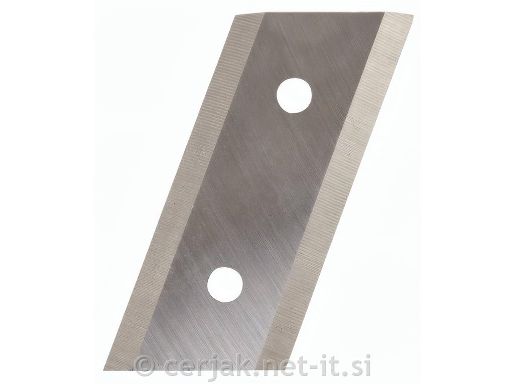 Nadomestno rezilo MH 2800 AL-KO