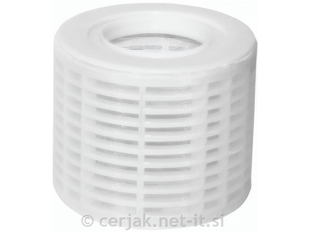 Filtrski vložek AL-KO za modele črpalk Jet / HW / HWA 3600