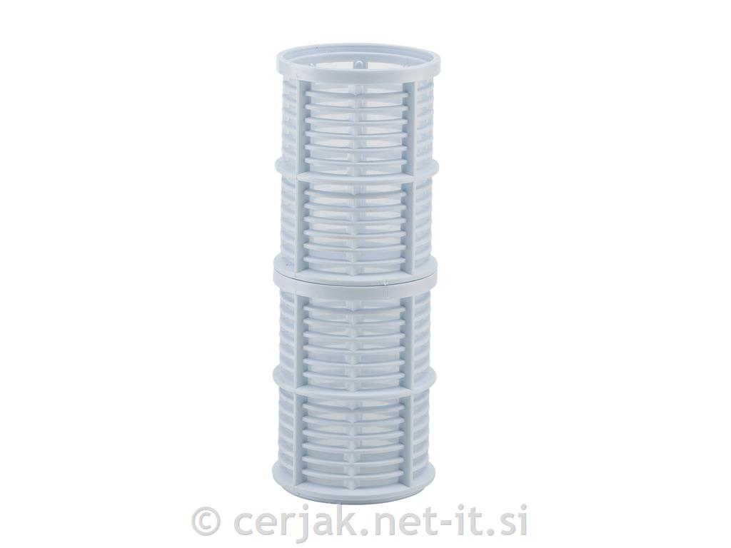 Filtrski vložek AL-KO za modele črpalk JET + HW Tip 250
