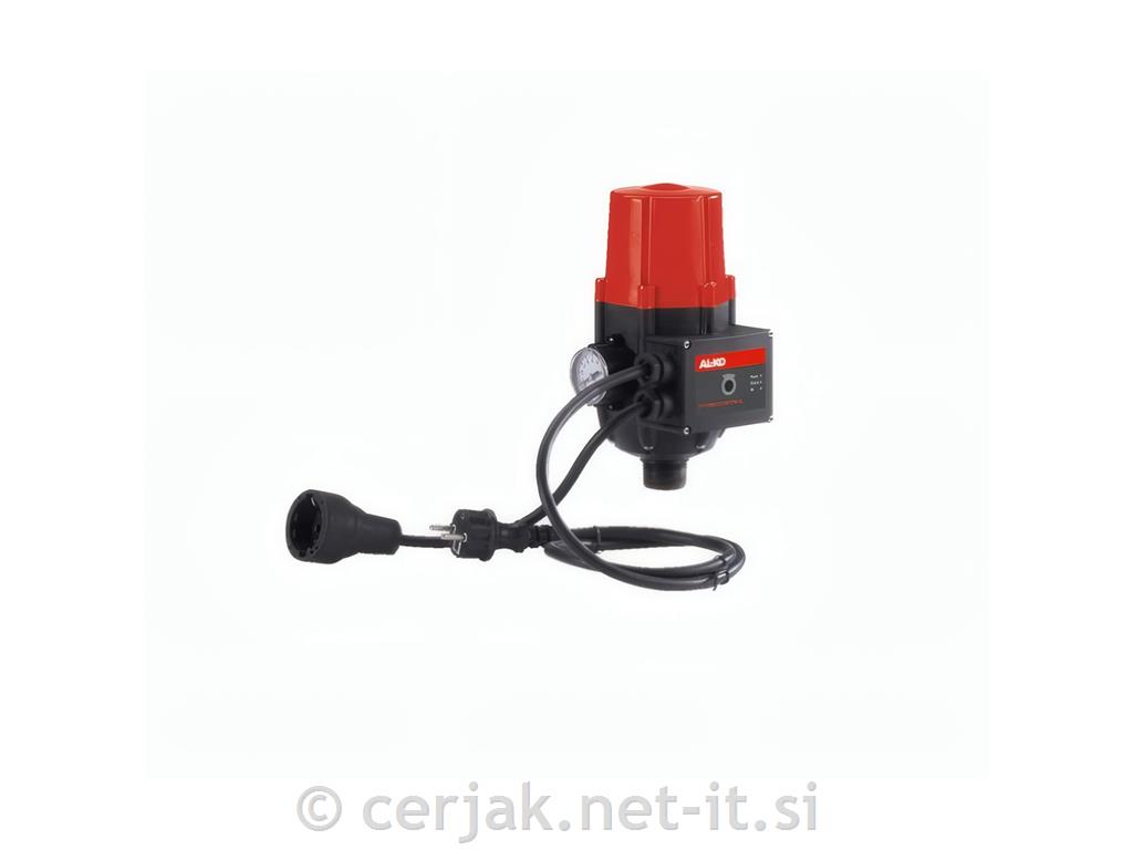 Hydrocontrol AL-KO
