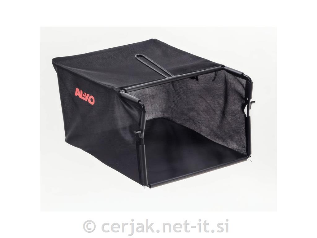 Prestrezalna koš 50L