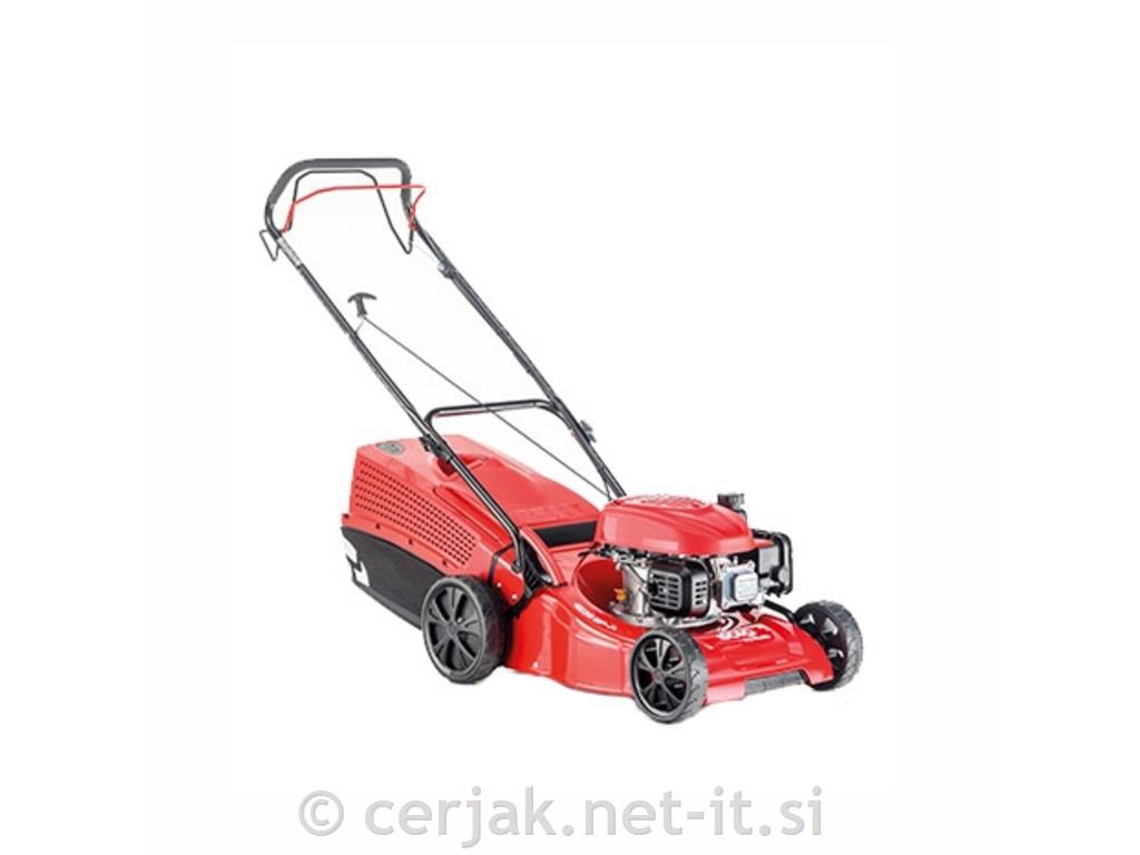 Bencinska kosilnica 4238 SP-A