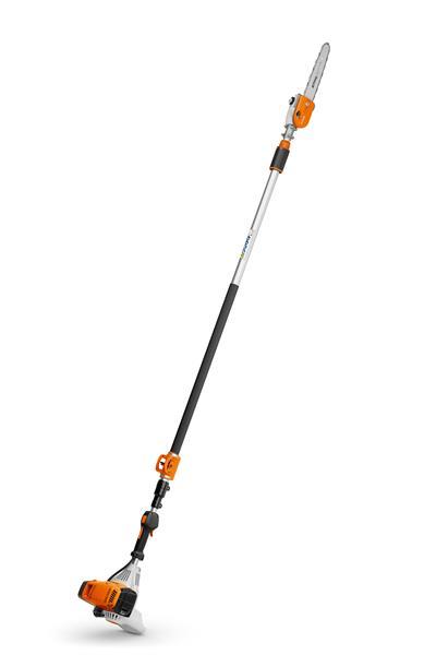 Višinski obrezovalnik HT 135, meč 30 cm STIHL