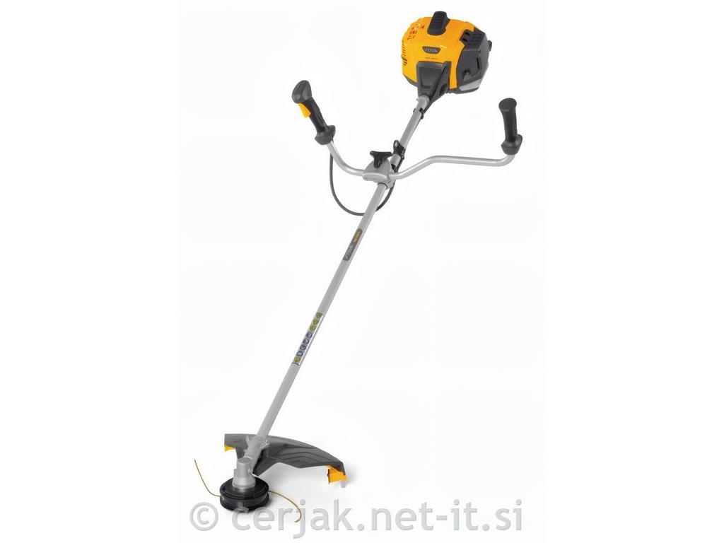 Motorna kosa SBC 646 D STIGA