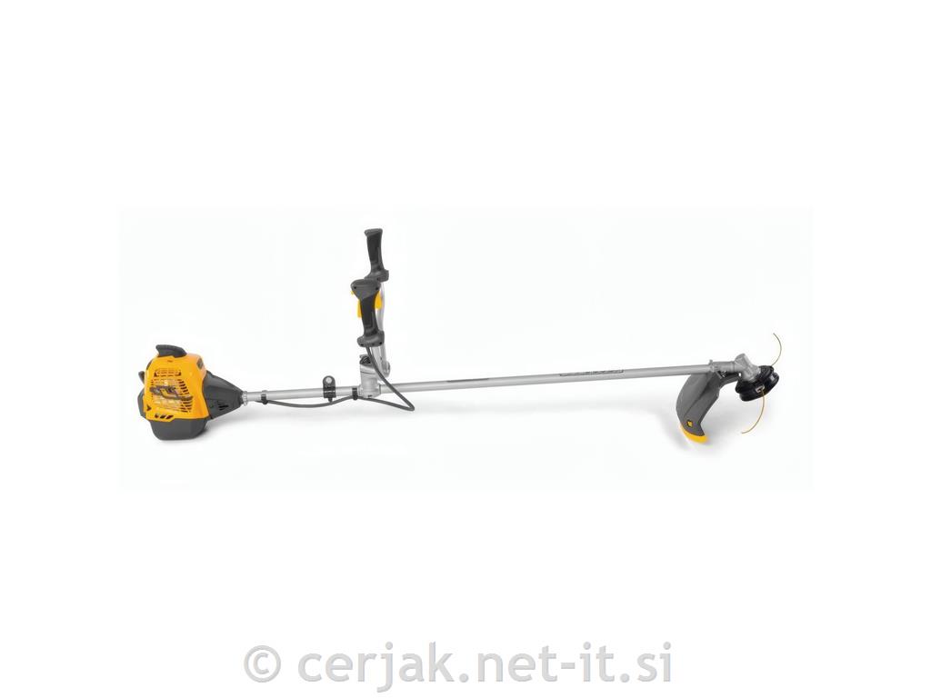Motorna kosa SBC 646 D STIGA