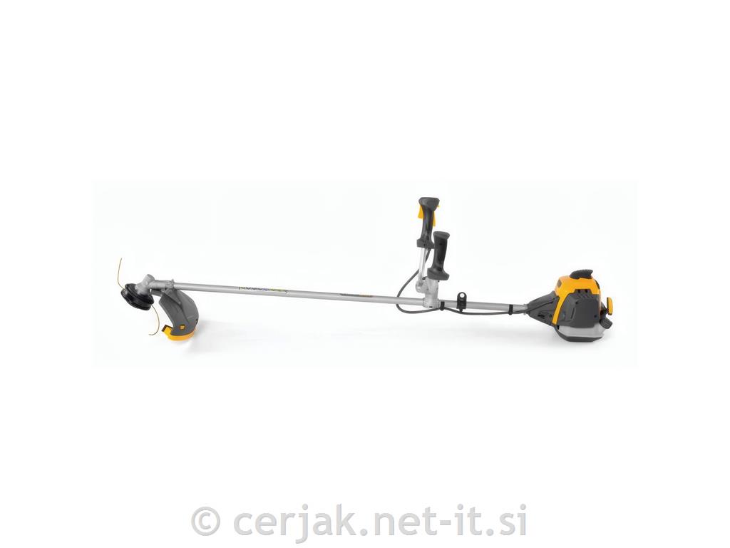 Motorna kosa SBC 646 D STIGA