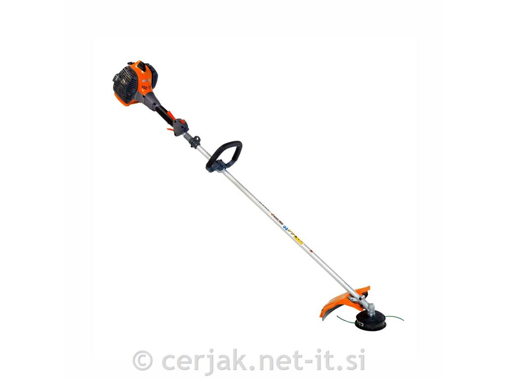 Bencinska motorna kosa BC 241S, OLEO-MAC