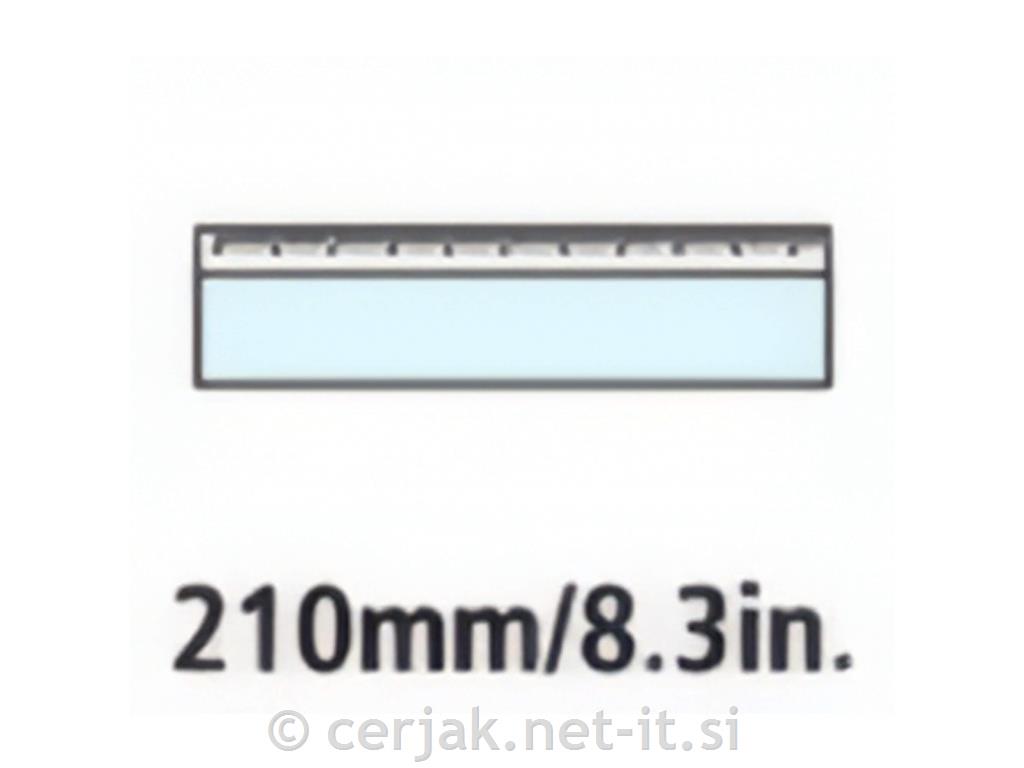 Škarje Felco 4