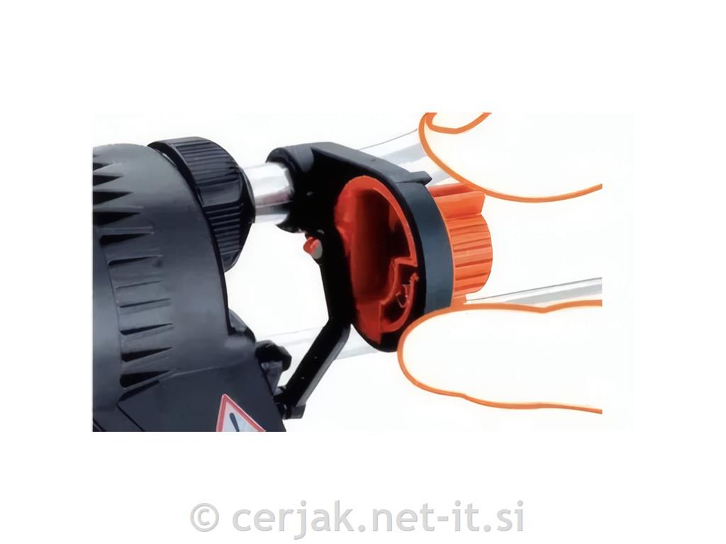 Zalivalec Compact 160 PROMO Claber