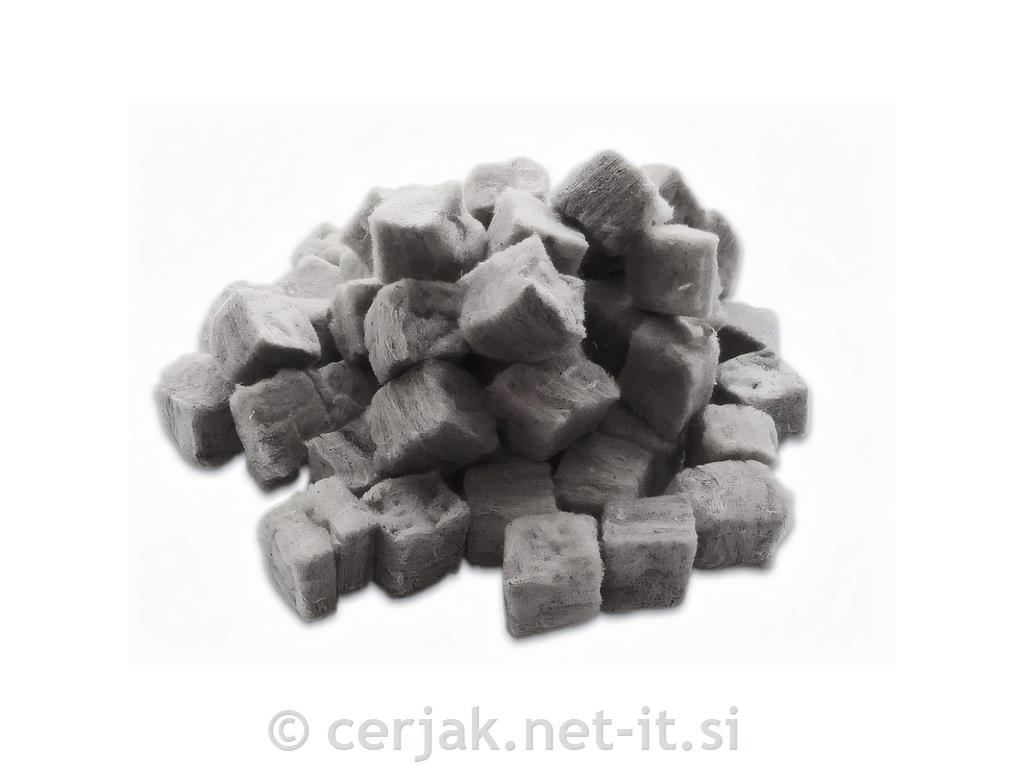 Kocke Urbanscape 2 kg