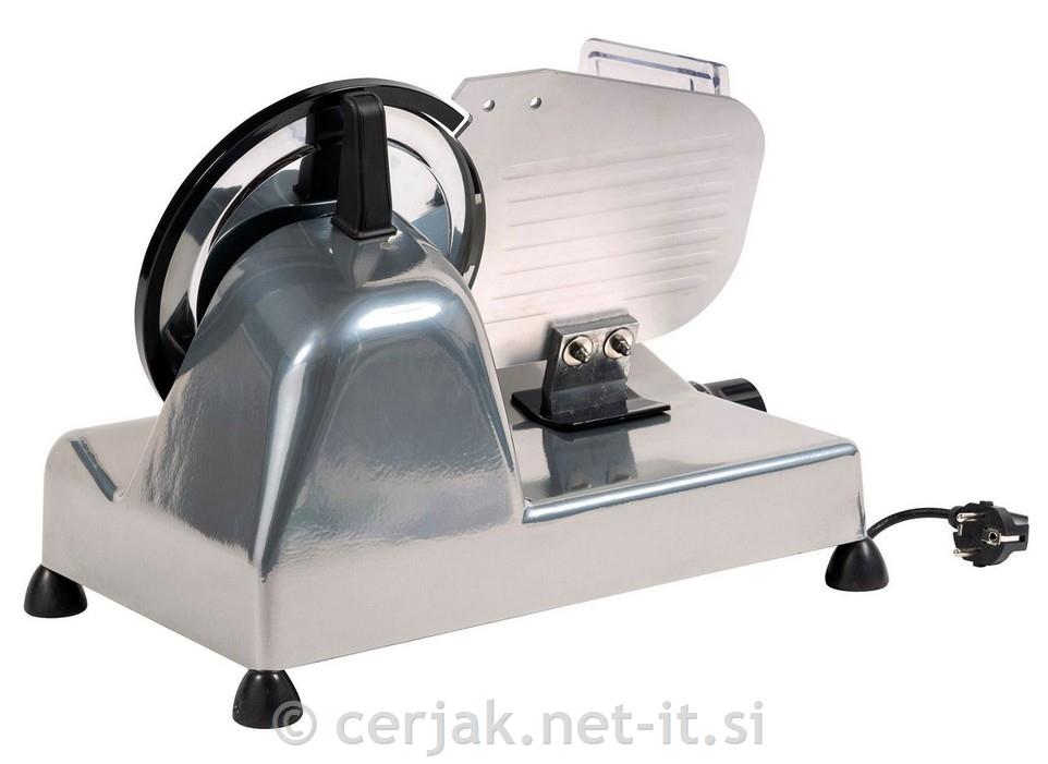 Profesionalna salamoreznica Lama 22