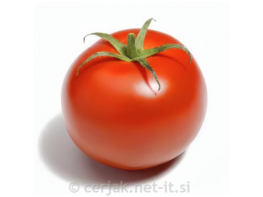 Gnojilo za paradižnike 1 kg