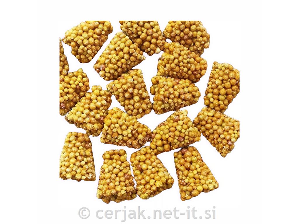 Gnojilne tablete Osmohum 10kos