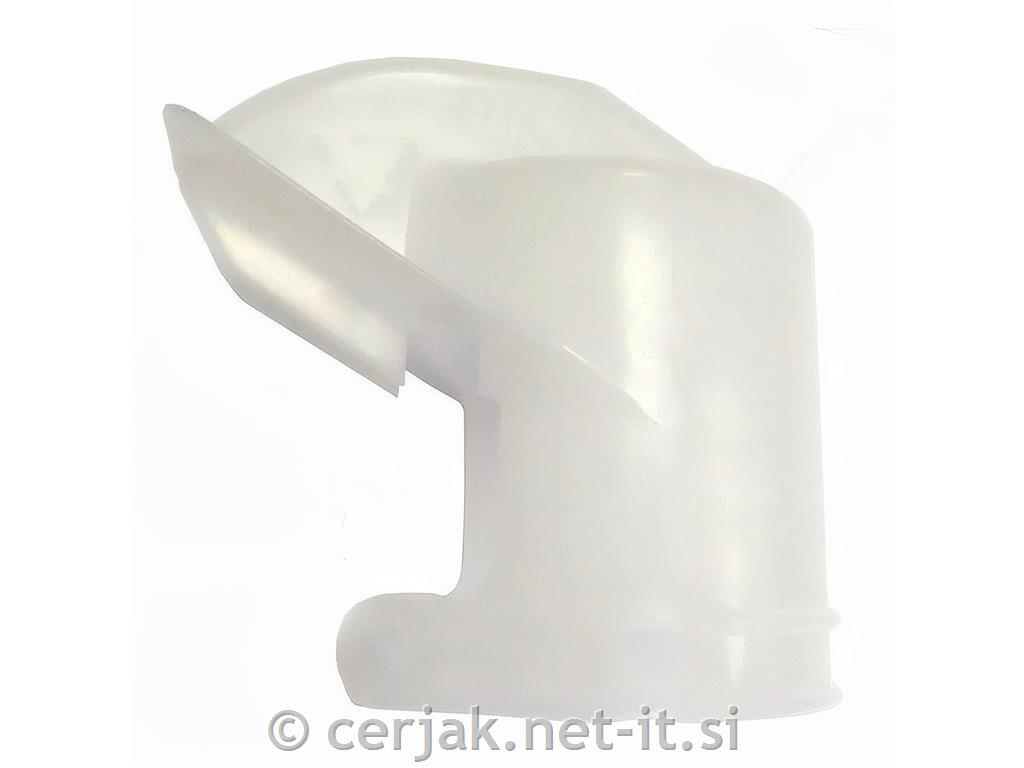 Ohišje bata črpalke 425, 473P, 435 SOLO