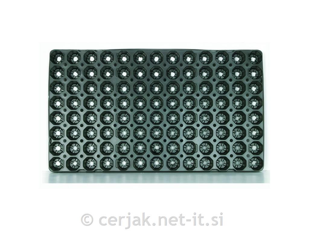 Setvena plošča 84