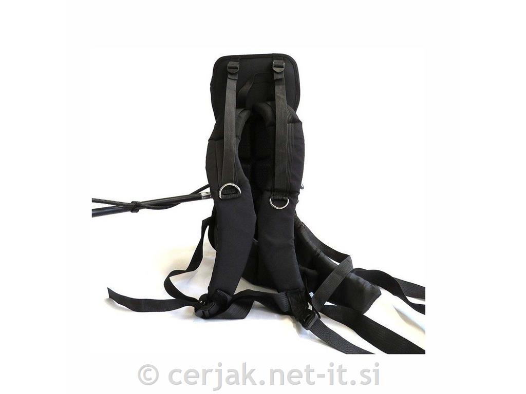 Mreža pocinkana Quadra 19 x 19 mm