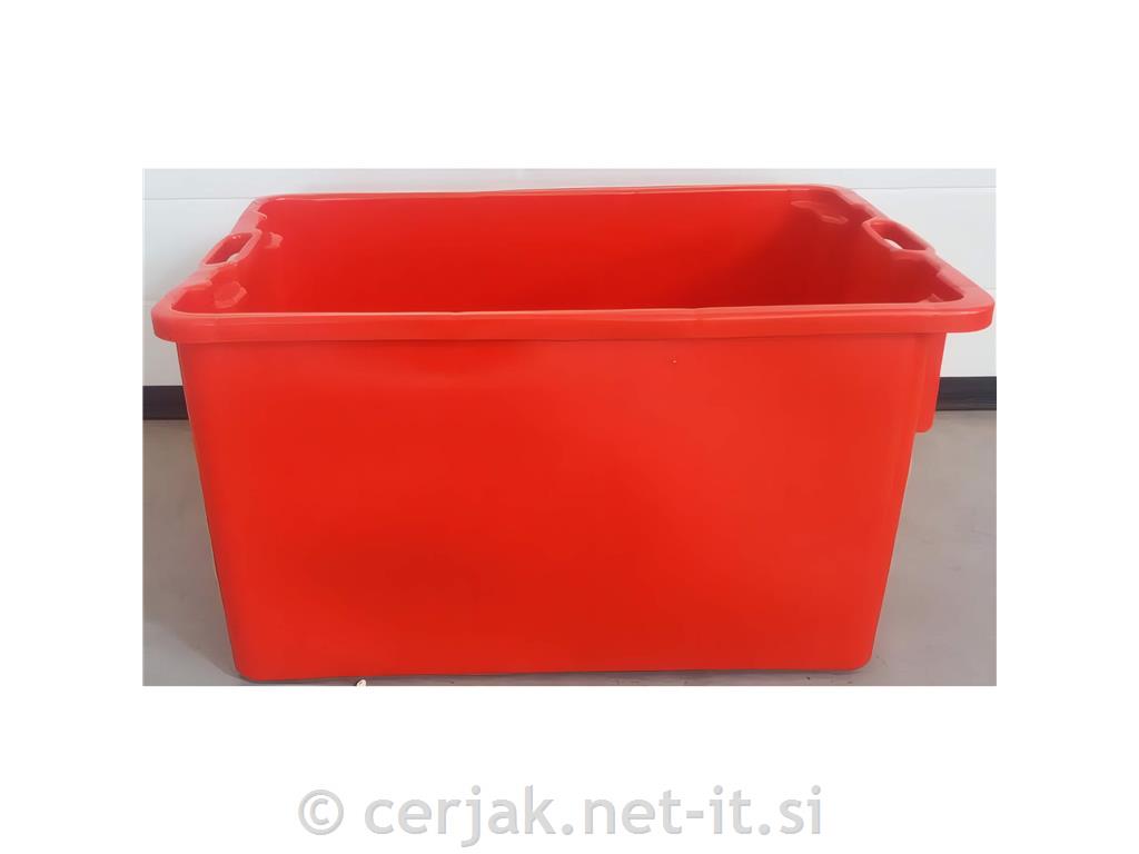 Posoda 65 L