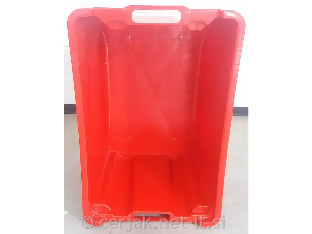 Posoda 65 L
