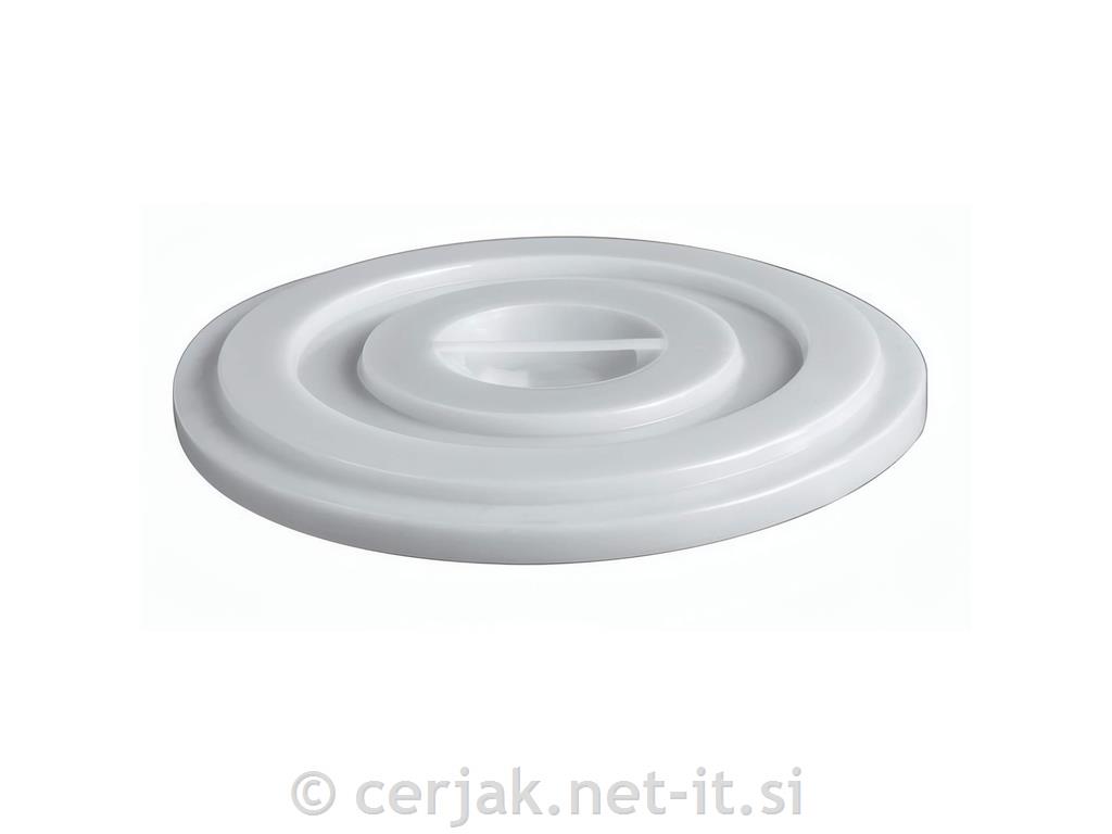 POSODA ZA ZELJE 120 L