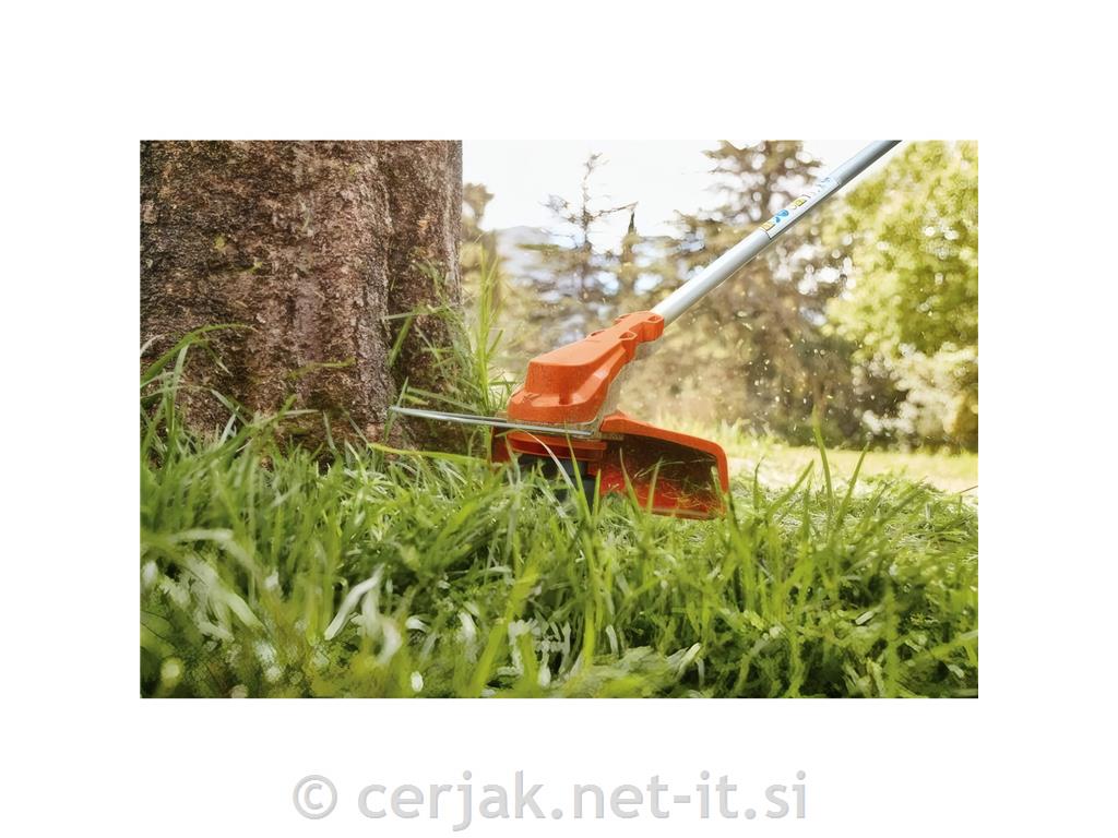 Akumulatorska kosa FSA 60 R AutoCut C AK 20 + AL 101 STIHL