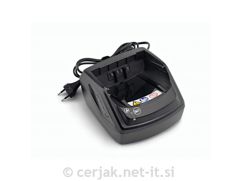 Akumulatorska kosa FSA 60 R AutoCut C AK 20 + AL 101 STIHL