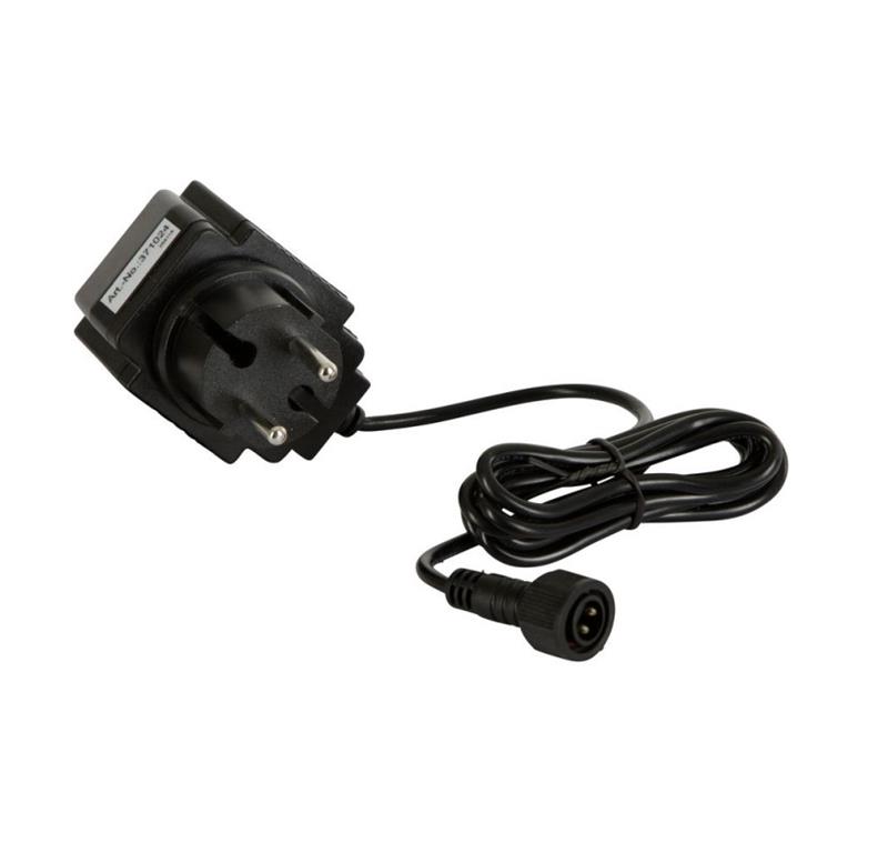 Pretvornik 230V / 12V za pastirje AKO DUO