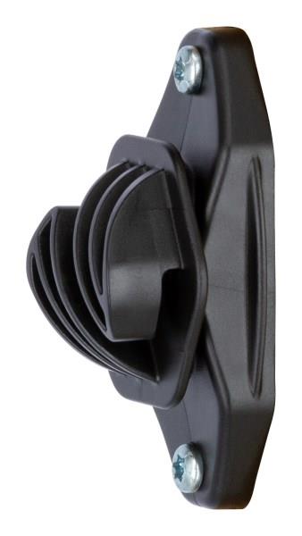 Izolator pribitni Highland do 8mm (10kos)