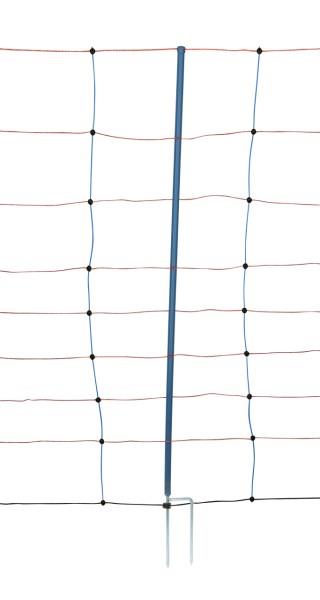 AKO TitanNet Premium (enojno konico) 108cm, 50m