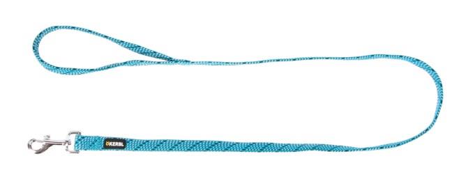 Povodec Colorado 120cm/20mm ocean