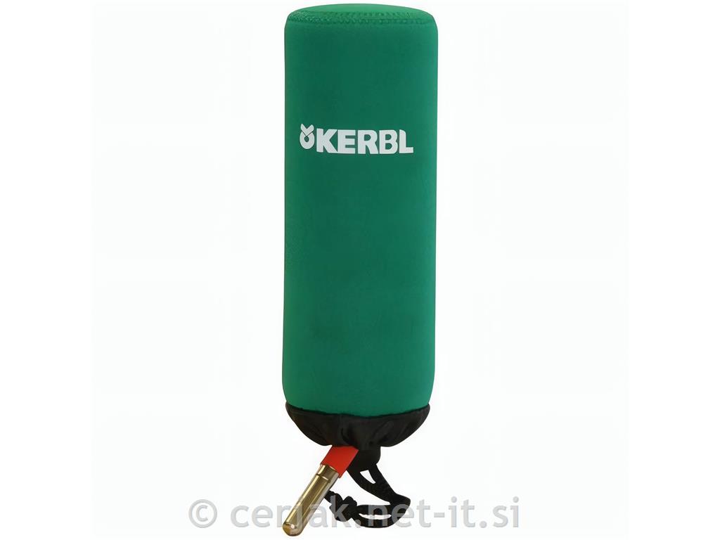 Zaščita termo za napajalnik 500-600ml