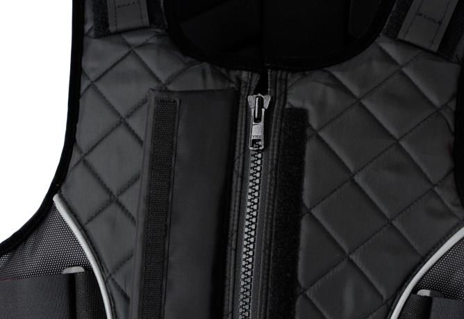 Zaščitni jopič ProtectoFlex light otroški, M