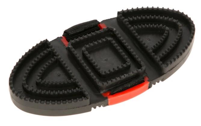 Krtača Flex3