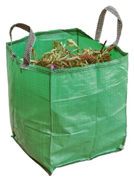 Nosilna torba GoBag, 120L
